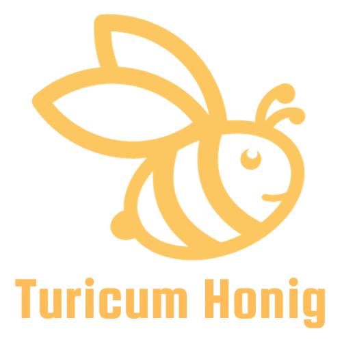 Turicum Honig